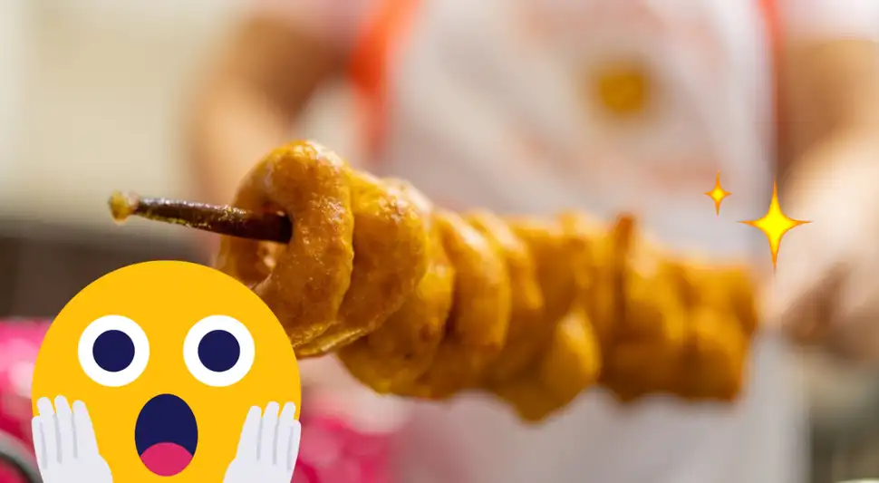 Celebra su primer año visitando estos lugares. Fuente: ComposiciónLR. Celebra su primer año visitando estos lugares. Fuente: ComposiciónLR.