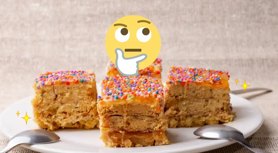 Si perteneces a alguno de estos grupos, la recomendación es moderar tu consumo de turrón. Fuente: ComposiciónLR. Si perteneces a alguno de estos grupos, la recomendación es moderar tu consumo de turrón. Fuente: ComposiciónLR.