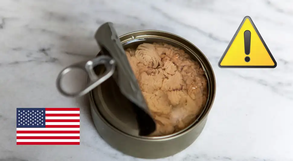 Alerta sanitaria Alerta sanitaria