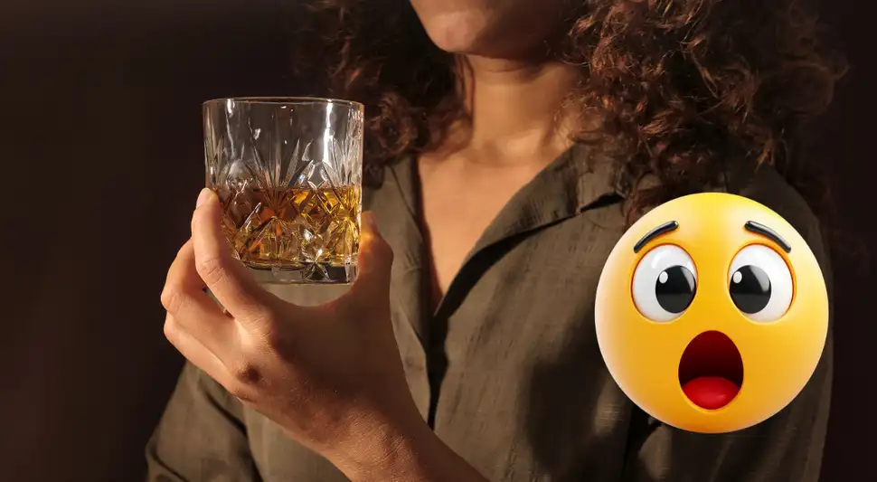 Peligros del alcohol Peligros del alcohol