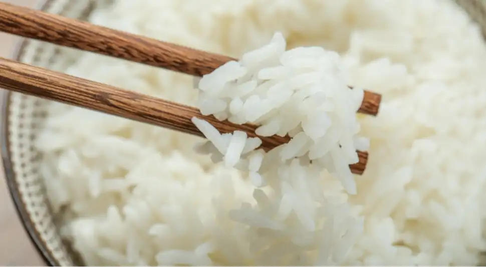 Celebra el Día Internacional del Arroz con estas increíbles recetas. Fuente: Shutterstock. Celebra el Día Internacional del Arroz con estas increíbles recetas. Fuente: Shutterstock.