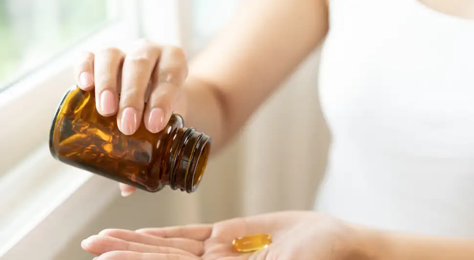 Citrato de magnesio.