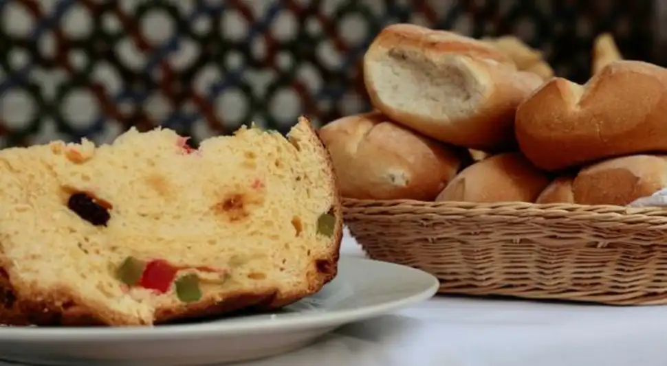 ¿Una tajada de panetón equivale a comer más de cinco panes? Esto explica una especialista