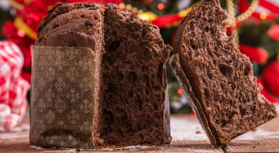 Sigue un paso a paso cuidadoso para lograr un pan dulce exitoso. Fuente: Shutterstock. Sigue un paso a paso cuidadoso para lograr un pan dulce exitoso. Fuente: Shutterstock.