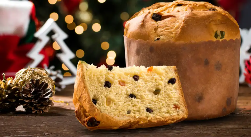 En estas fiestas, el exceso puede generar un problema para muchos. Acá te enseñamos cómo guardar el panetón. Fuente: Shutterstock. En estas fiestas, el exceso puede generar un problema para muchos. Acá te enseñamos cómo guardar el panetón. Fuente: Shutterstock.