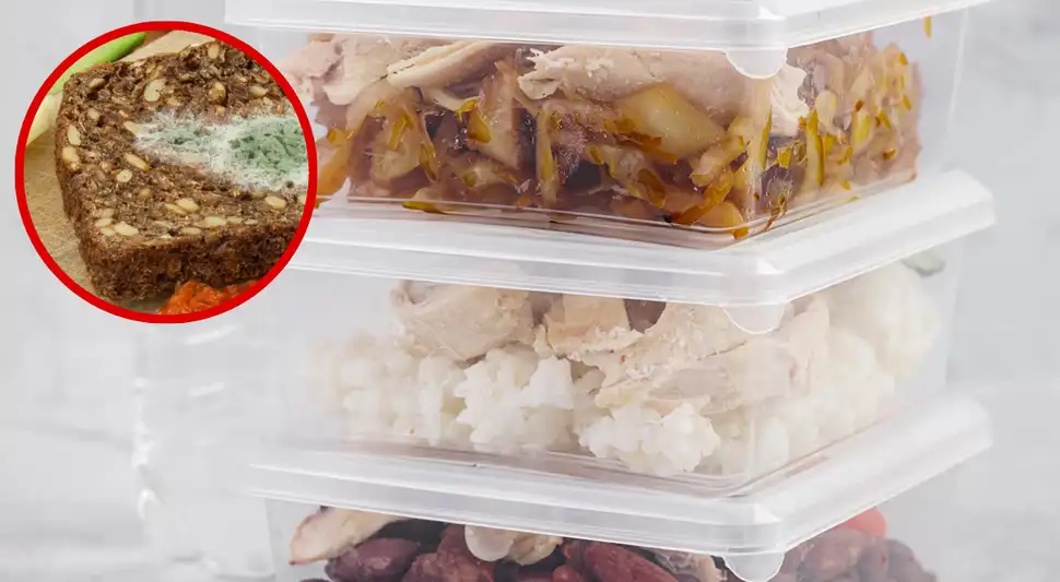 El intenso calor dificulta la conservación de alimentos en muchos hogares. Sin refrigeración, la comida se descompone rápidamente, pero hay métodos para evitarlo.