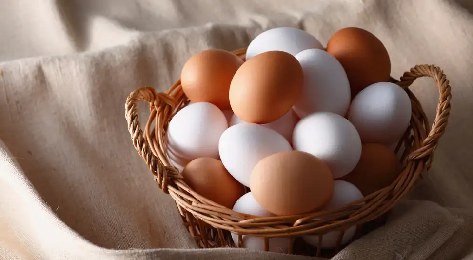 La forma de cocción influye directamente en el valor nutricional del huevo. La forma de cocción influye directamente en el valor nutricional del huevo.