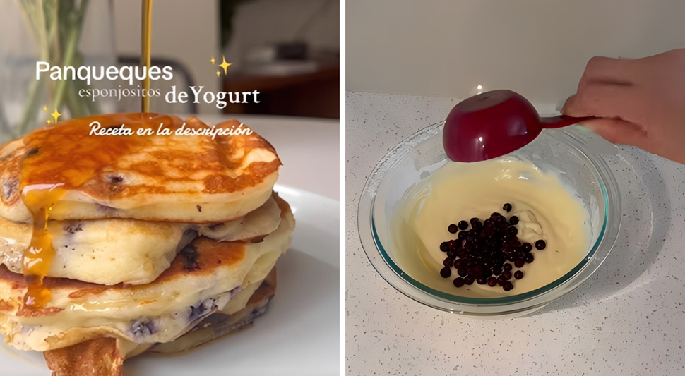 Fuente: @marianahidalgo.nutricion