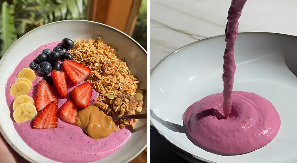 Fuente: @nutkarlaltamirano