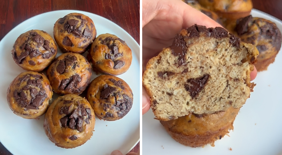 Fuente: @nutri.marielfdz