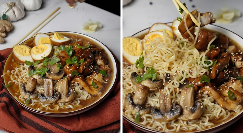 Fuente: amococinar24