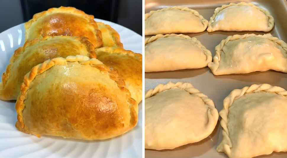 Fuente: alessandra_anez