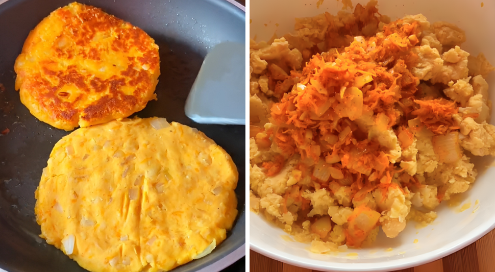 Fuente: tomas.galliani