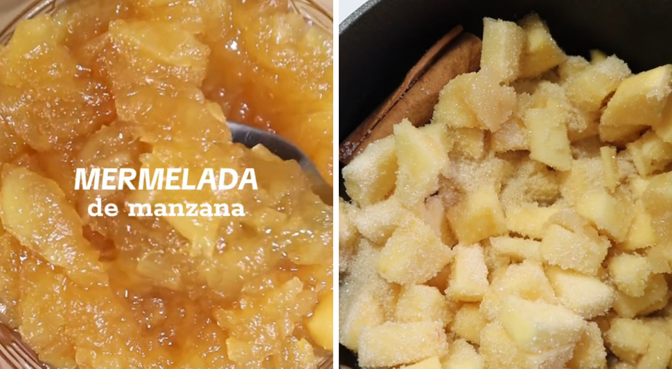 Fuente: diliaavila95