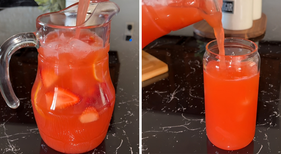 Fuente: diliaavila95