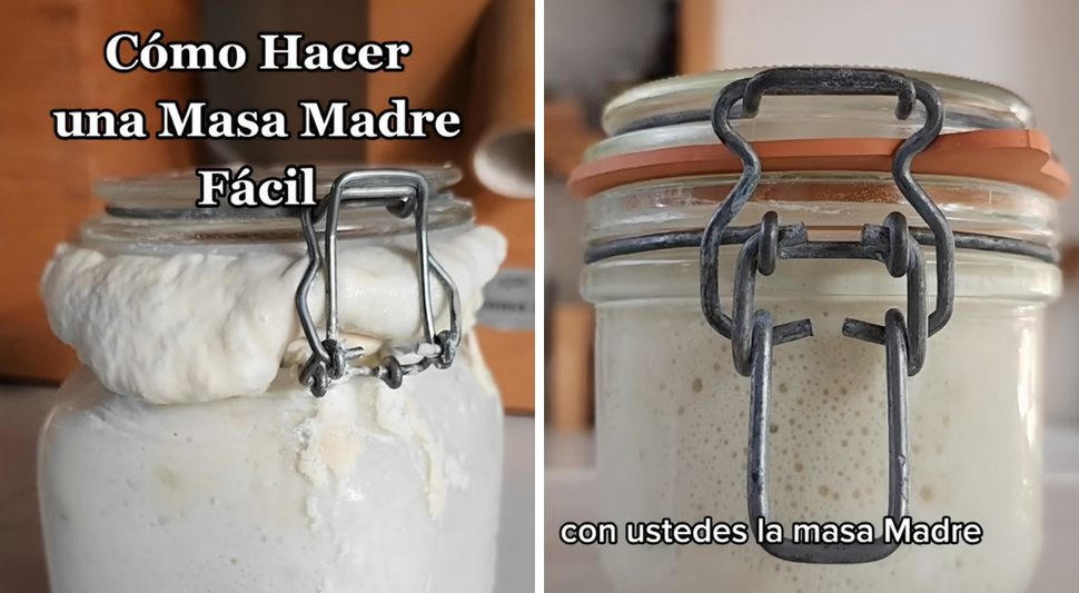 Fuente: glutenmorgen