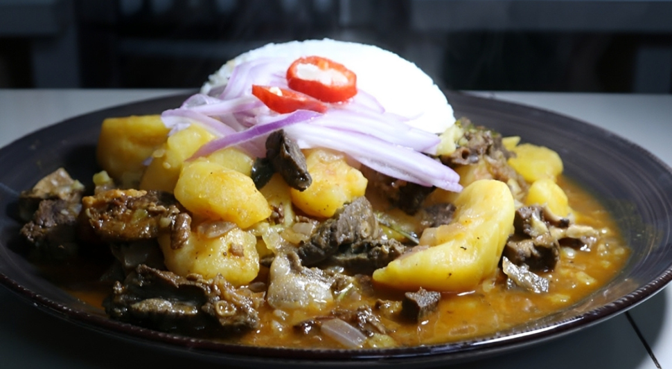 Fuente: larecetadelbuensabor