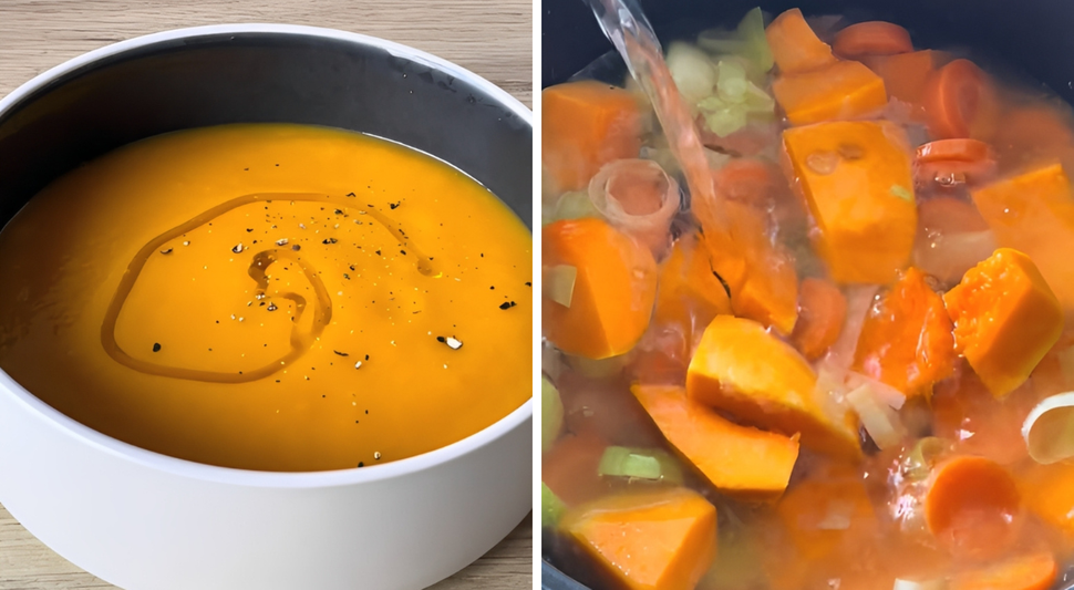 Fuente: saludconpaula