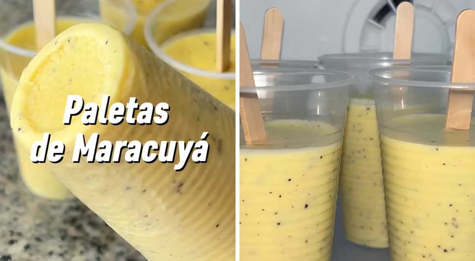 Fuente: degustandocol