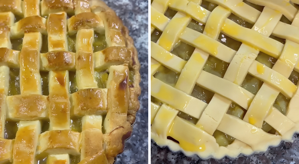 Fuente: chefjuniorherencia