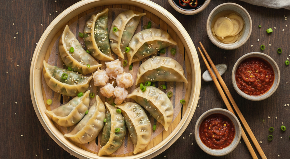 Fuente: thesimplelife.cl Fuente: thesimplelife.cl