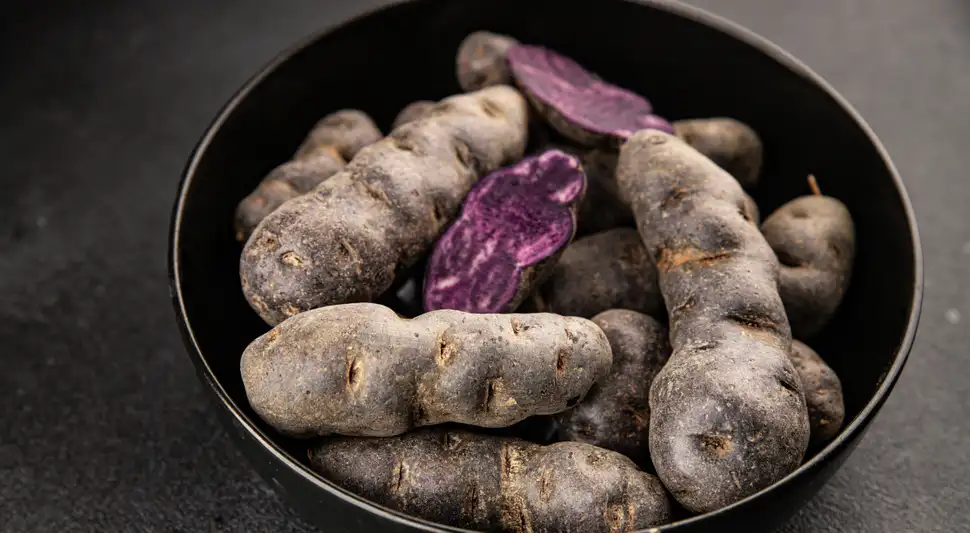 Este alimento ha pasado de ser un simple ingrediente asiático a convertirse en un fenómeno global. Foto: Envato