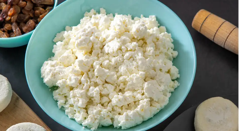 Con solo 100 calorías por porción y múltiples beneficios para la salud, este alimento se posiciona como un aliado ideal para cuidar tu dieta diaria. Foto: Envato