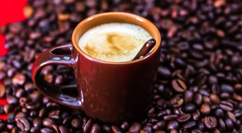 Los festivales y activaciones en Lima buscan acercar a los consumidores a la variedad, calidad y origen del café producido en distintas zonas del Perú. Foto: Envato